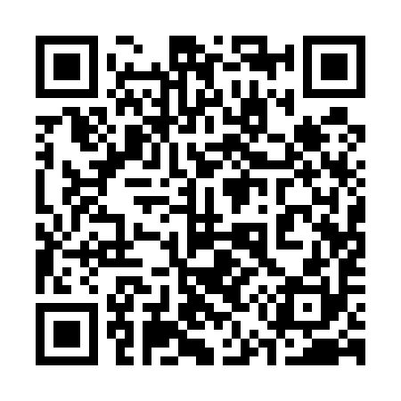 QR code for 351590