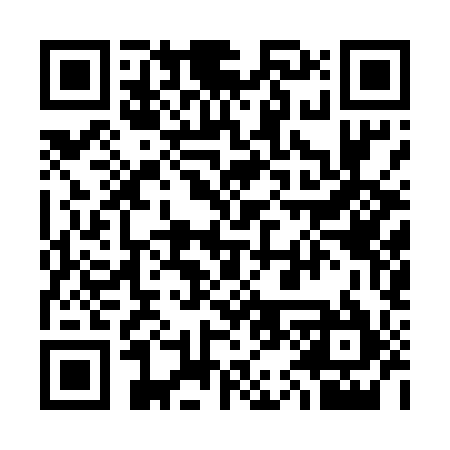 QR code for 351595