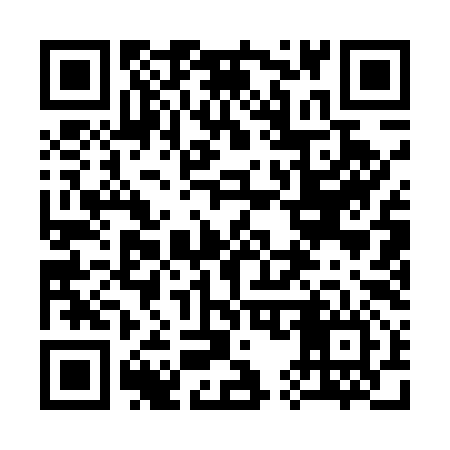 QR code for 351596