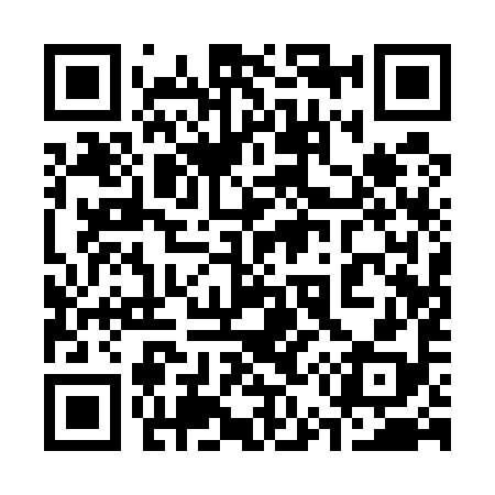 QR code for 351598