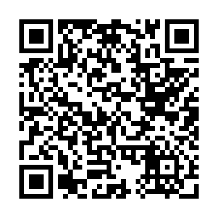 QR code for 351616