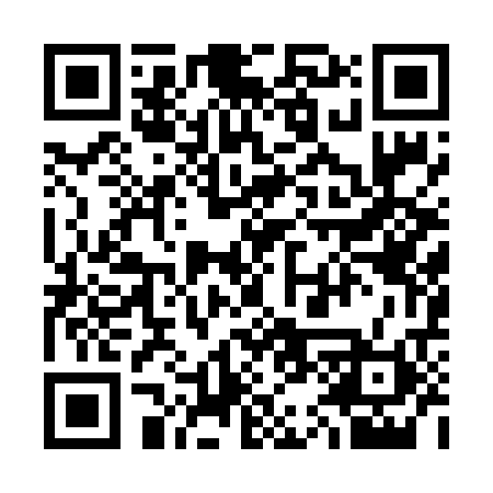 QR code for 351620
