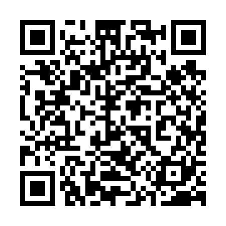 QR code for 351621