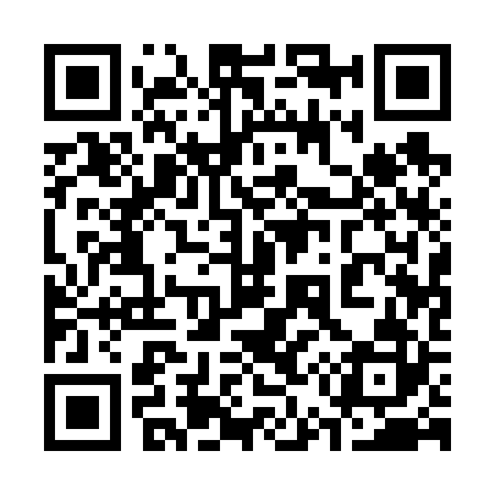 QR code for 351622