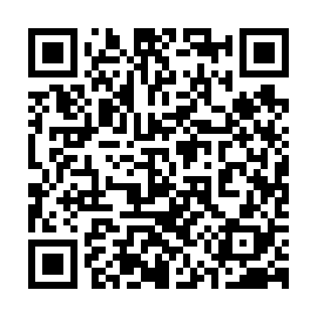 QR code for 351628