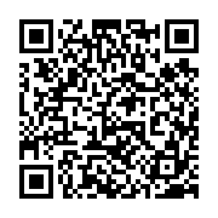 QR code for 351632