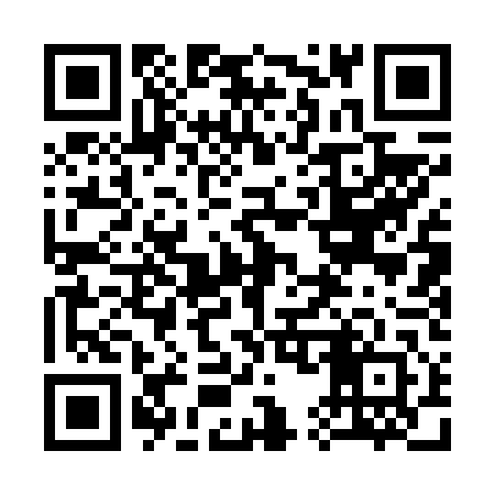 QR code for 351642