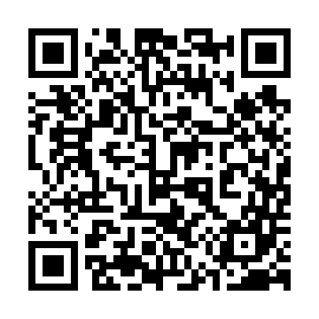 QR code for 351647