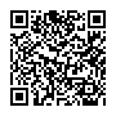 QR code for 351651