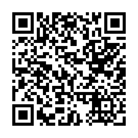 QR code for 351666