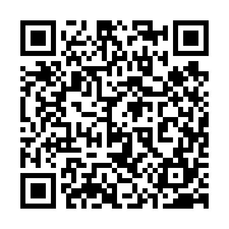 QR code for 351674
