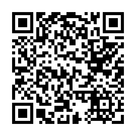 QR code for 351677