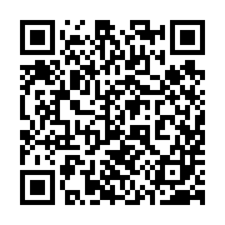 QR code for 351683