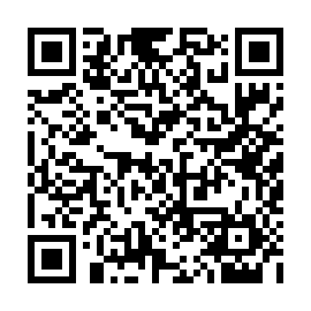 QR code for 351684