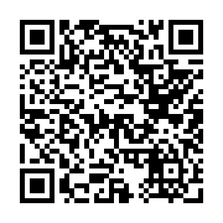 QR code for 351685