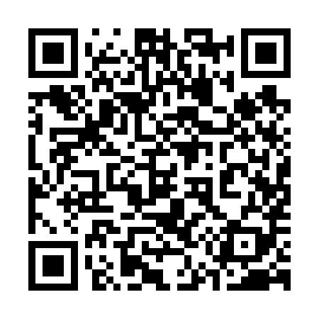 QR code for 351689