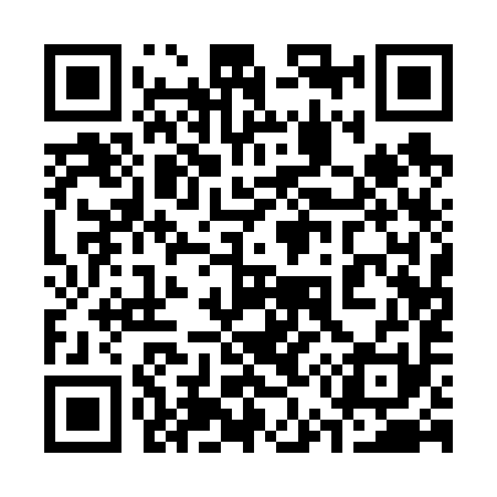 QR code for 351691