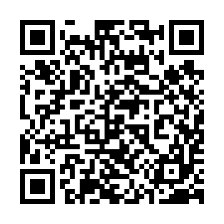 QR code for 351697