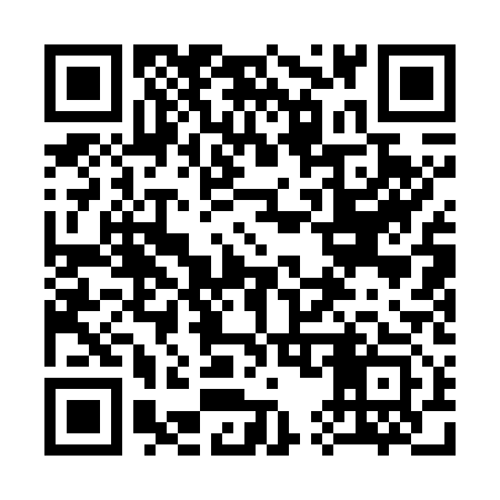 QR code for 351713