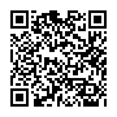 QR code for 351719