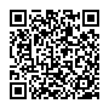 QR code for 351725