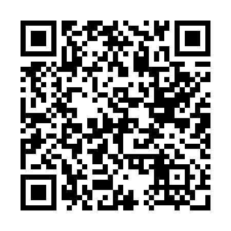 QR code for 351751