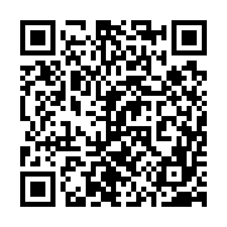 QR code for 351756