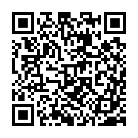 QR code for 351763