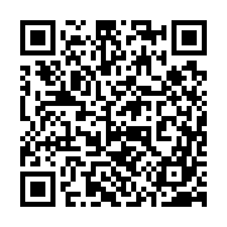QR code for 351767