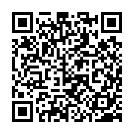 QR code for 351770
