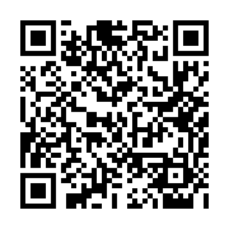 QR code for 351773