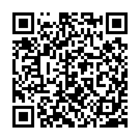 QR code for 351791