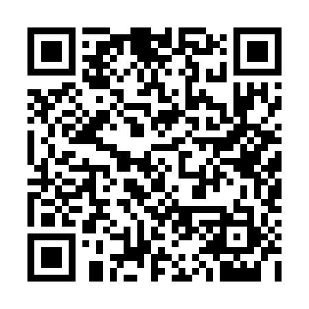 QR code for 351793