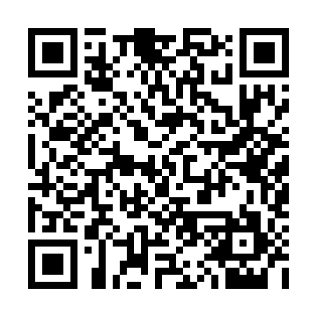 QR code for 351797