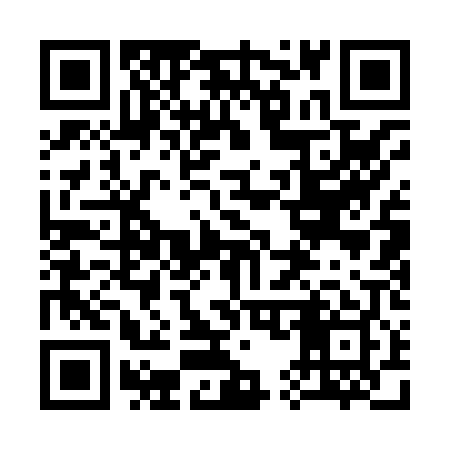 QR code for 351809