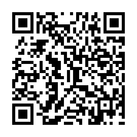 QR code for 351810
