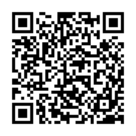 QR code for 351817