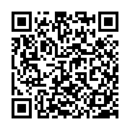 QR code for 351821