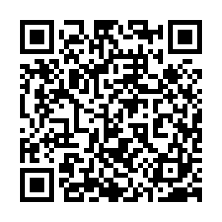 QR code for 351823