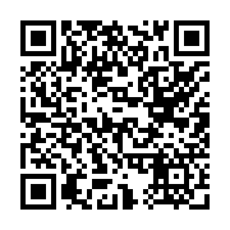 QR code for 351827