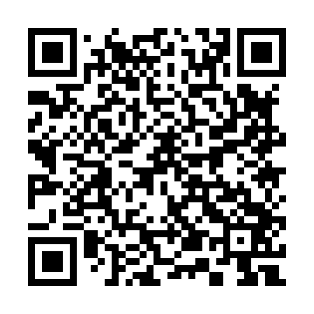 QR code for 351843