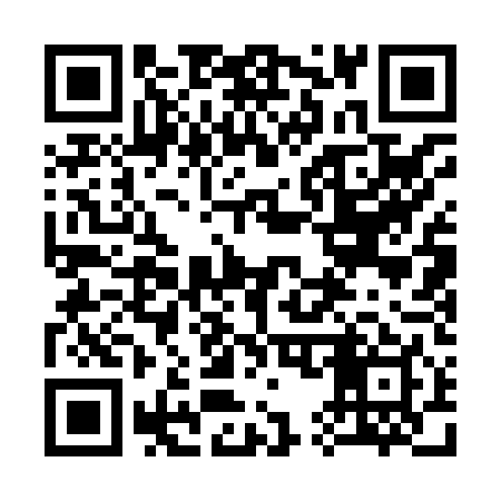 QR code for 351849