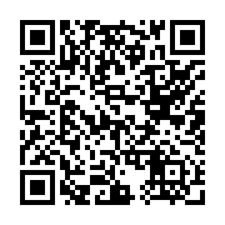 QR code for 351851