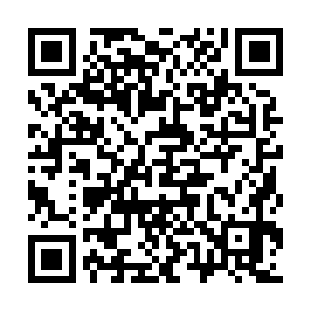 QR code for 351870