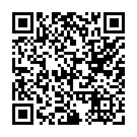 QR code for 351879