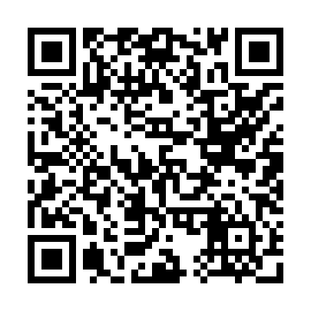 QR code for 351884