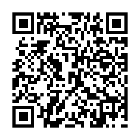 QR code for 351888
