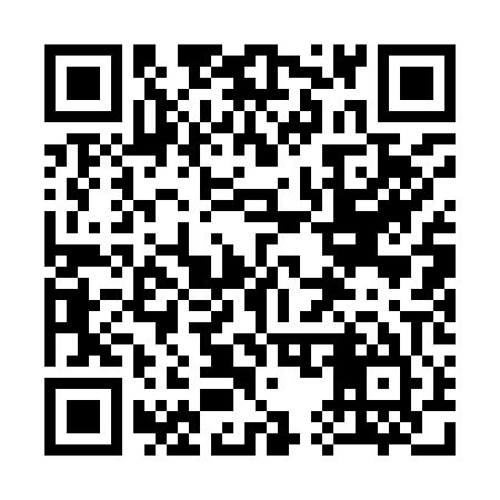 QR code for 351905