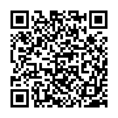 QR code for 351913
