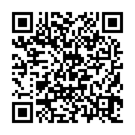 QR code for 351922